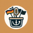 stammtisch2go